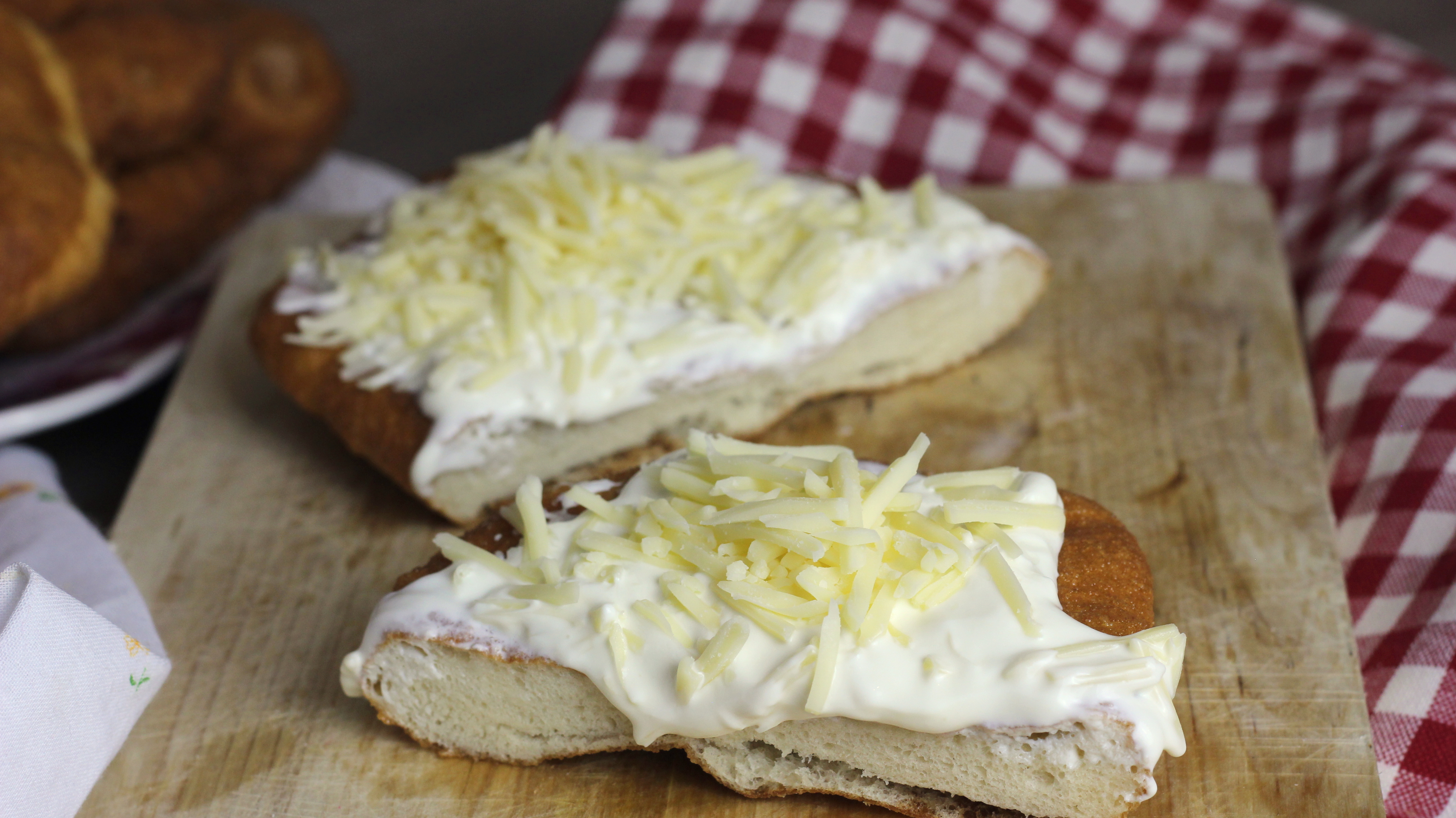 All-Natural and Unfiltered: The Best Selbstgemachte Pornos You Can Find